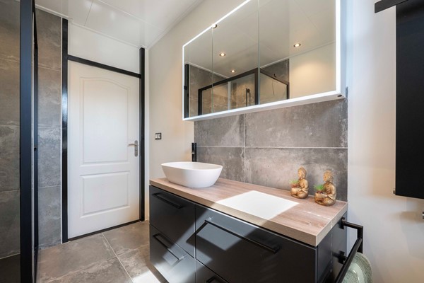 Medium property photo - Kanestede 5, 4735 CB Zegge